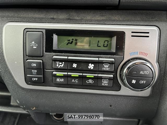 Toyota HIACE WAGON 2022 8861827-9