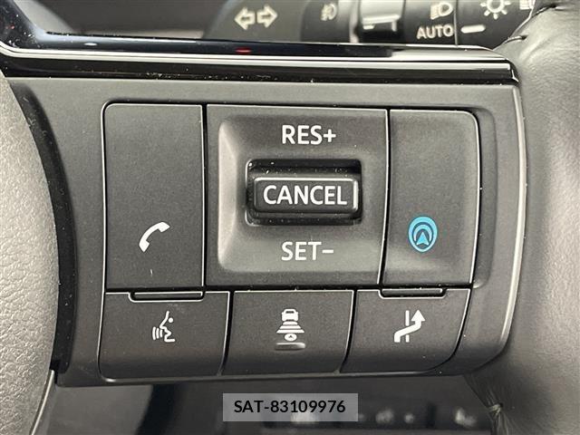 Nissan SERENA 2023 8928231-16