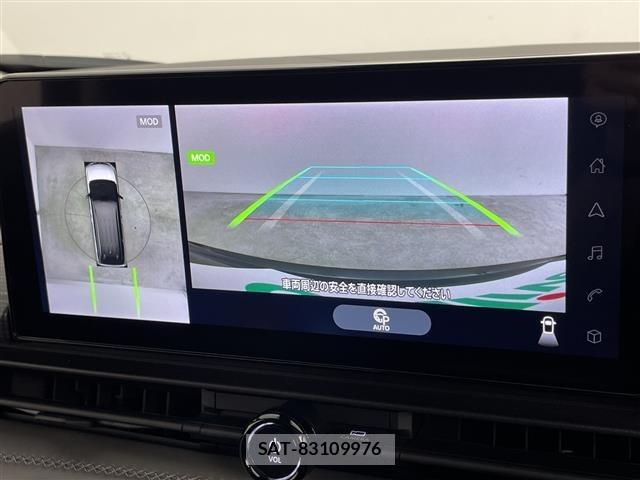 Nissan SERENA 2023 8928231-19