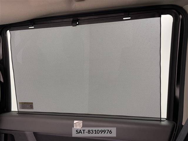 Nissan SERENA 2023 8928231-2