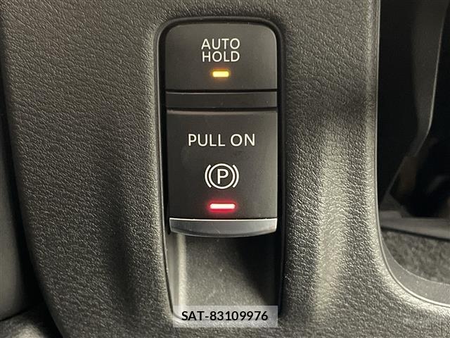 Nissan SERENA 2023 8928231-20