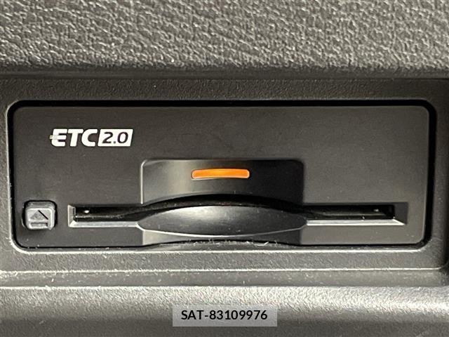Nissan SERENA 2023 8928231-21