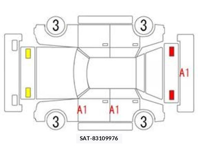 Nissan SERENA 2023 8928231-23