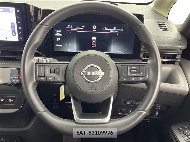 Nissan SERENA 2023 8928231-4