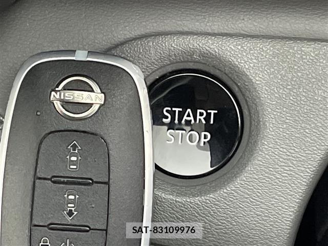 Nissan SERENA 2023 8928231-5