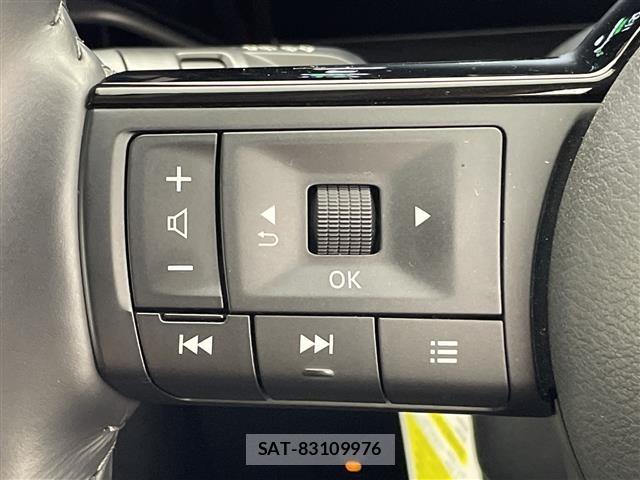 Nissan SERENA 2023 8928231-6