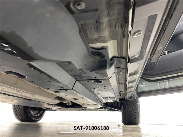 Toyota RAV4 2023 8709525-1