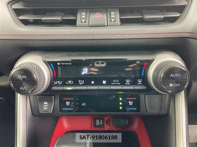 Toyota RAV4 2023 8709525-10