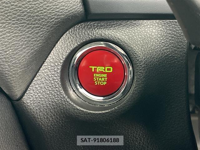 Toyota RAV4 2023 8709525-12
