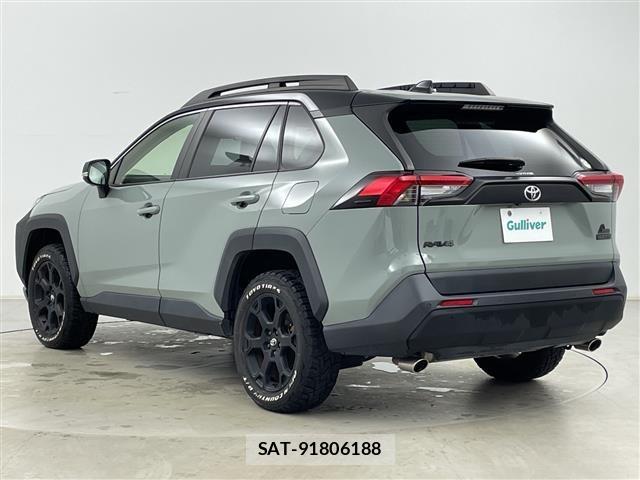 Toyota RAV4 2023 8709525-13