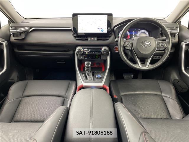 Toyota RAV4 2023 8709525-14