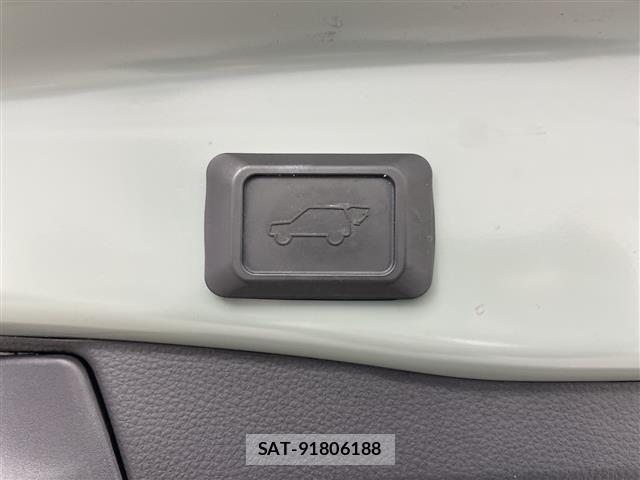 Toyota RAV4 2023 8709525-2