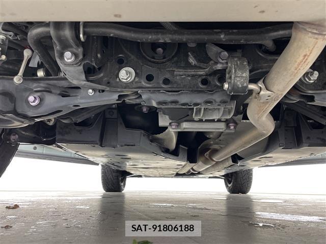 Toyota RAV4 2023 8709525-21