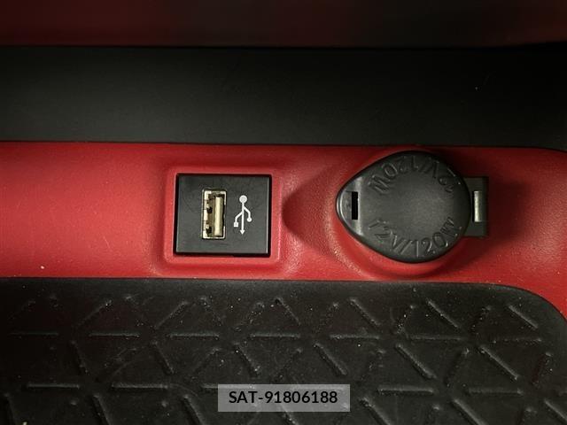 Toyota RAV4 2023 8709525-22