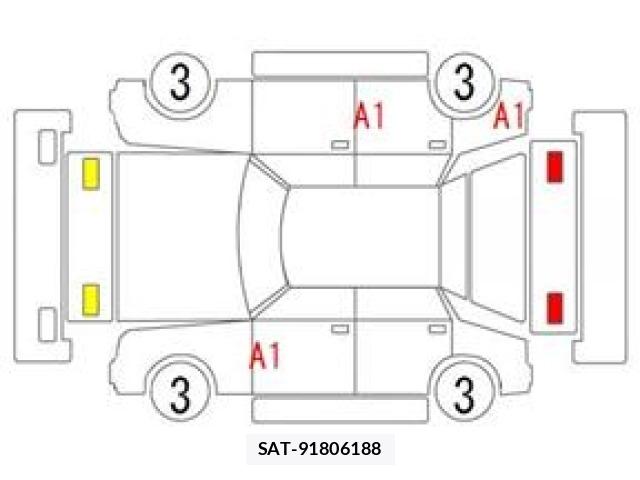 Toyota RAV4 2023 8709525-23
