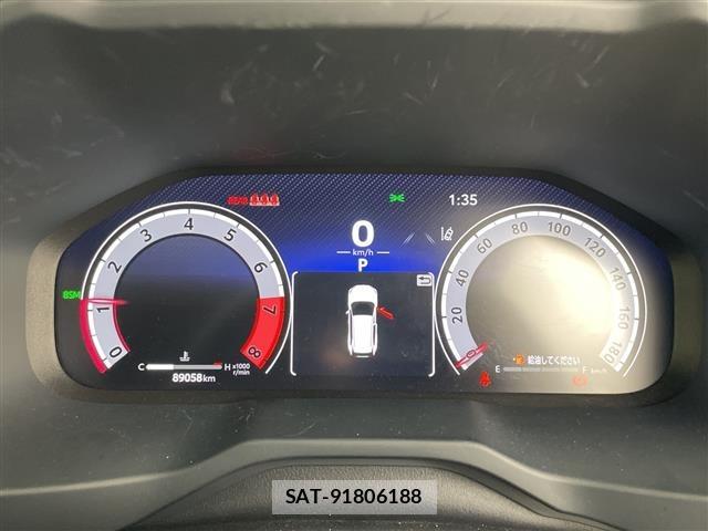 Toyota RAV4 2023 8709525-3