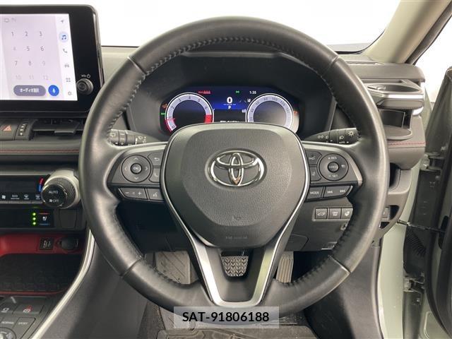 Toyota RAV4 2023 8709525-5