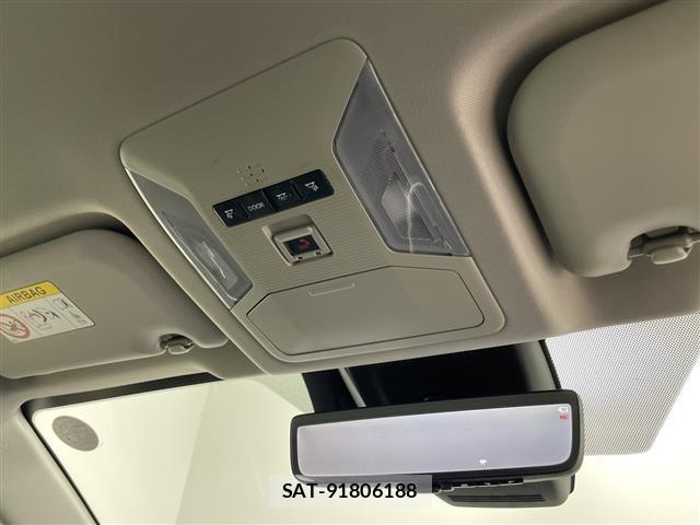 Toyota RAV4 2023 8709525-6
