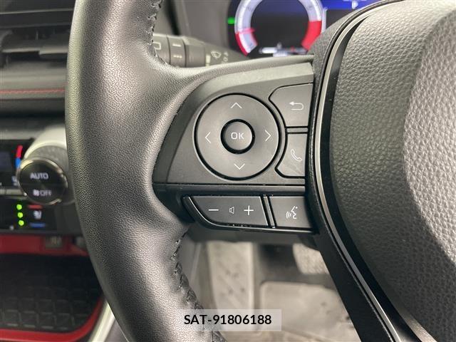 Toyota RAV4 2023 8709525-7