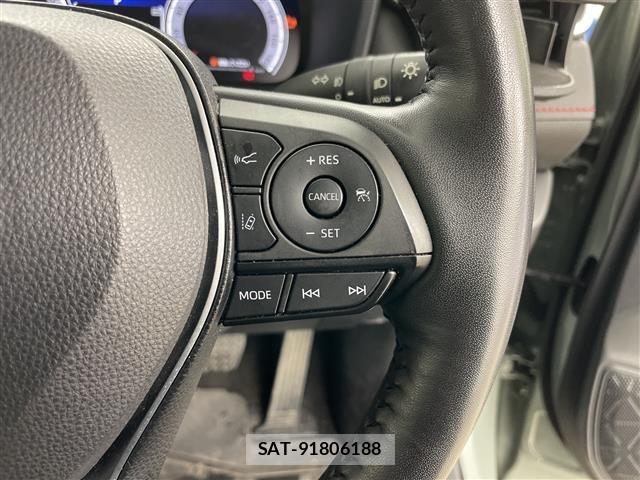 Toyota RAV4 2023 8709525-8