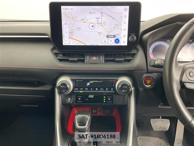 Toyota RAV4 2023 8709525-9