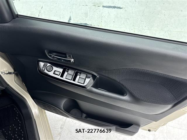 Nissan ROOX 2021 8723984-10