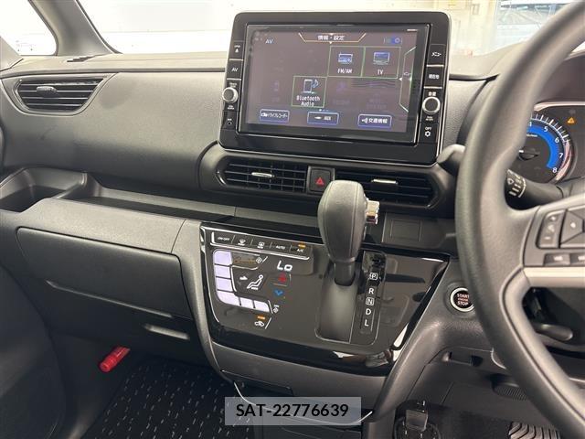 Nissan ROOX 2021 8723984-11