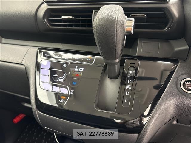 Nissan ROOX 2021 8723984-12