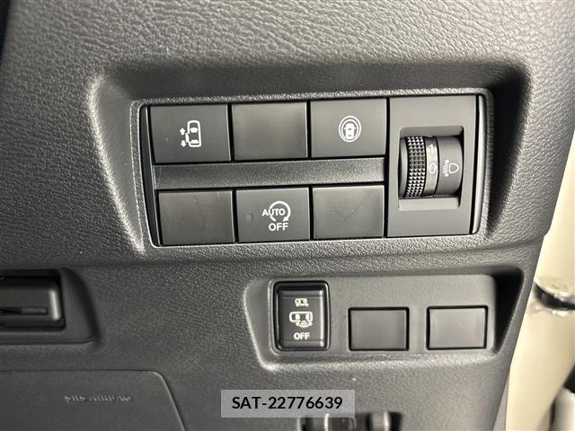 Nissan ROOX 2021 8723984-13
