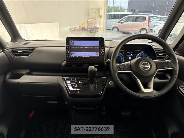 Nissan ROOX 2021 8723984-16