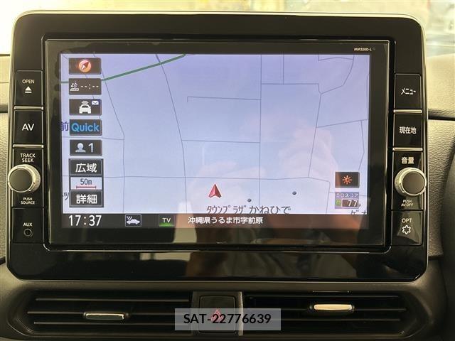 Nissan ROOX 2021 8723984-17