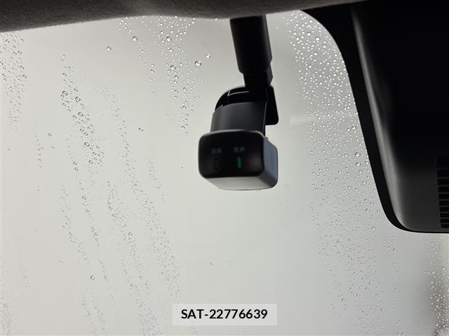 Nissan ROOX 2021 8723984-20