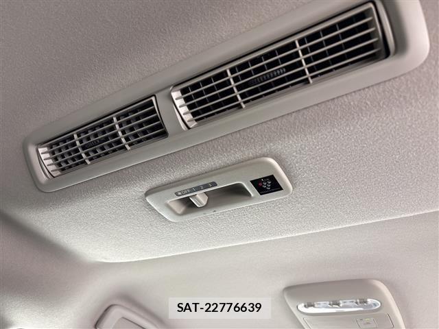 Nissan ROOX 2021 8723984-21