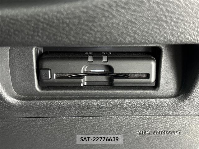 Nissan ROOX 2021 8723984-22