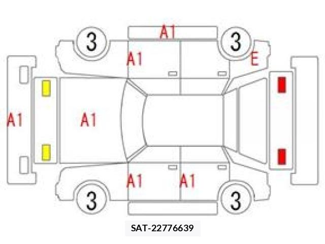 Nissan ROOX 2021 8723984-24