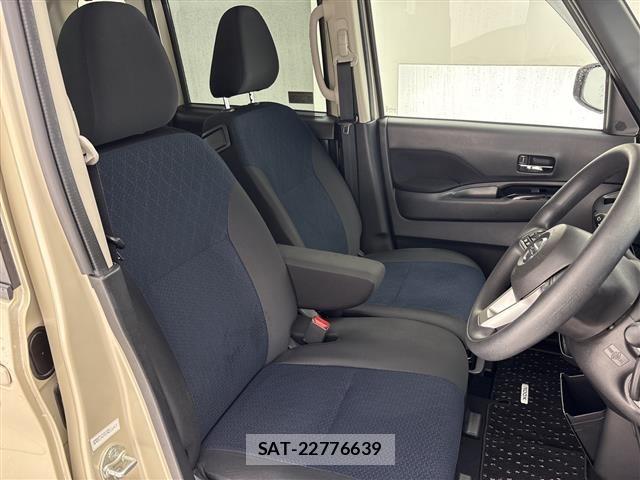 Nissan ROOX 2021 8723984-4