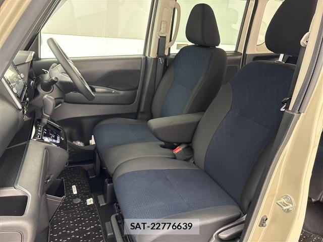 Nissan ROOX 2021 8723984-6