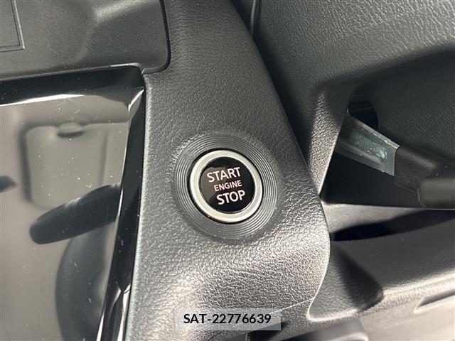 Nissan ROOX 2021 8723984-9