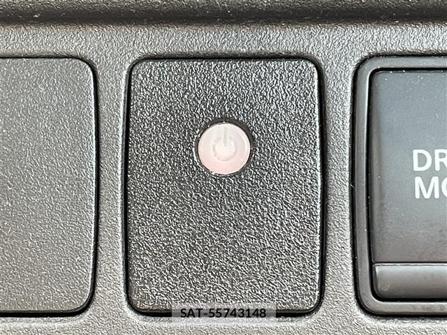 Nissan SERENA 2019 8928261-10