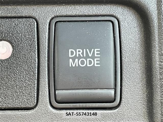 Nissan SERENA 2019 8928261-11