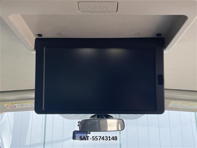 Nissan SERENA 2019 8928261-15