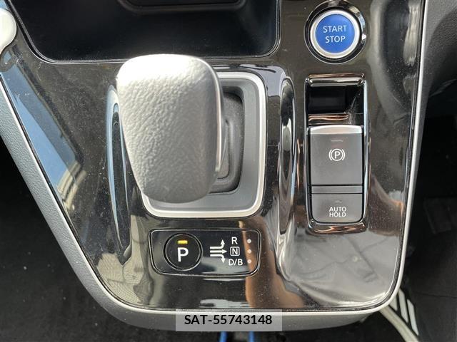 Nissan SERENA 2019 8928261-18