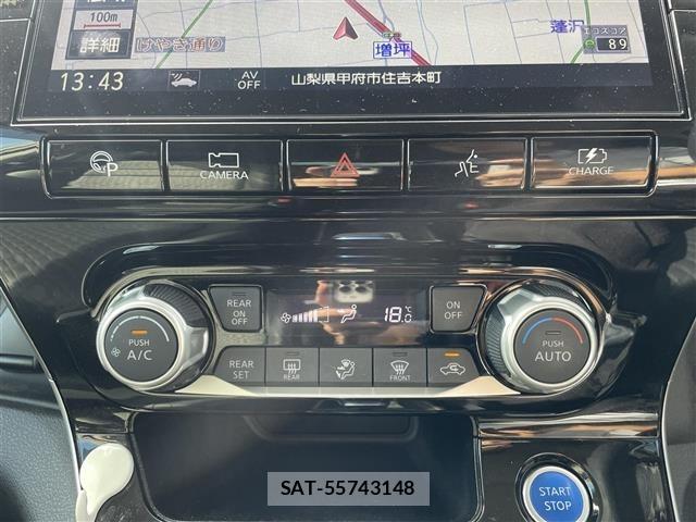 Nissan SERENA 2019 8928261-19