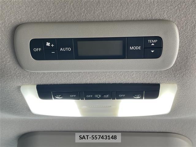 Nissan SERENA 2019 8928261-20