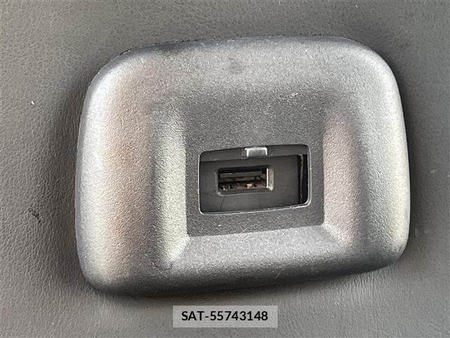 Nissan SERENA 2019 8928261-22