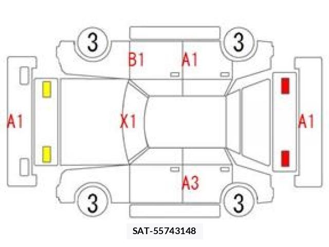 Nissan SERENA 2019 8928261-23