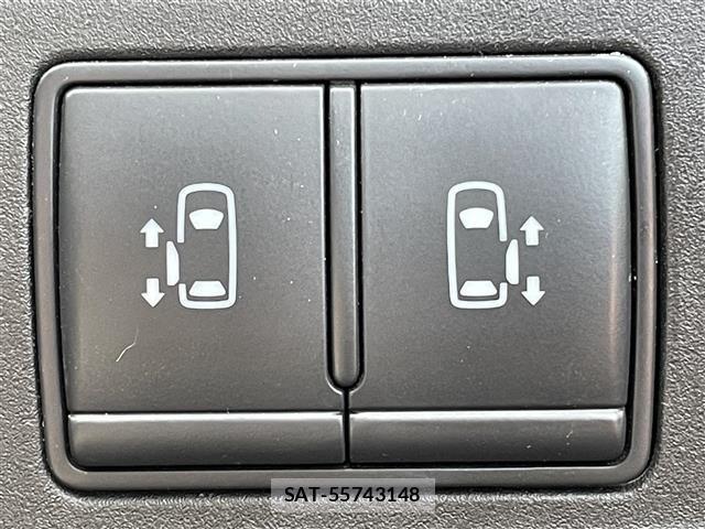 Nissan SERENA 2019 8928261-7