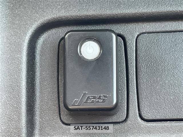 Nissan SERENA 2019 8928261-9
