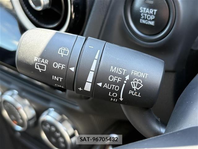 Mazda MAZDA2 2023 8910127-10