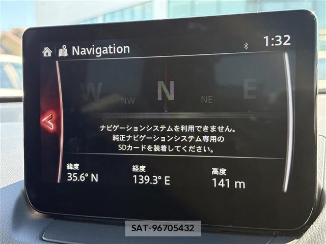 Mazda MAZDA2 2023 8910127-16